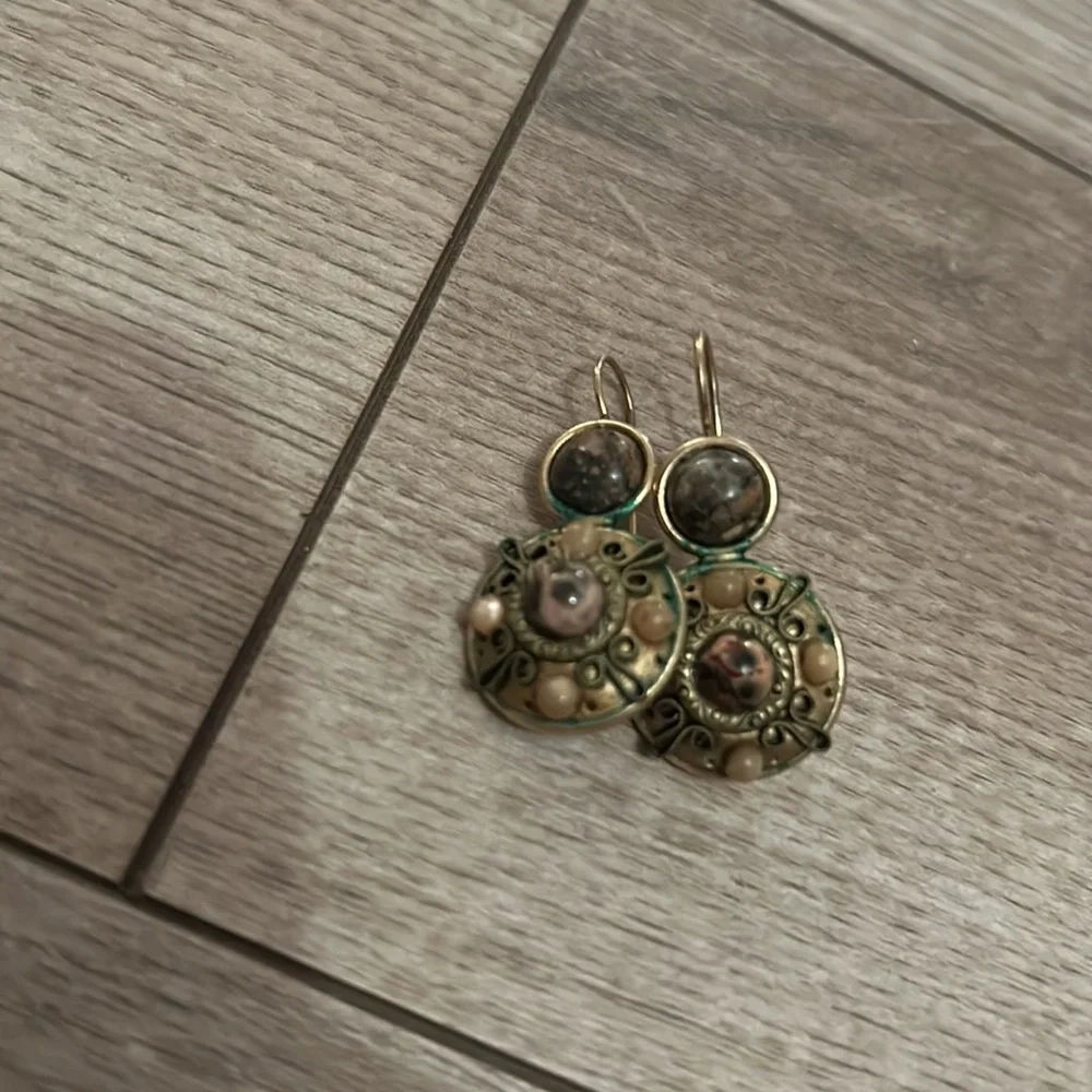 Michal Golan Collection - Picture 3 of 5